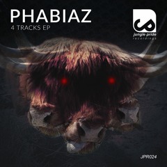 Phabiaz - RoH [Premiere]