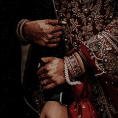 KHOOBSURAT - ( YENGKY PRAYOGA X VNZ ) #BD