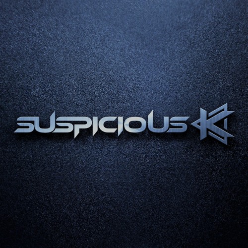 Suspicious K presents karnaval festival maar dan net ff anders