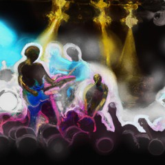 Billie Elish - ilomilo (Sad Billie Flip)