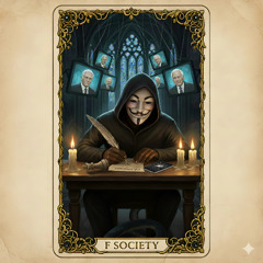 F Society