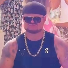 digital - ambicion de jackpot (bandlab version)