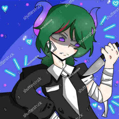 lmao (alt version of keep it tucked)