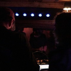 NT Record Session 02