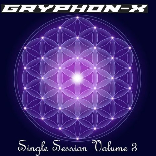 Single Session Vol 3