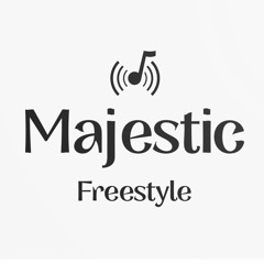 Majestic (Freestyle)