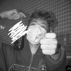 Mavyrmldy (Mav) - Backpack (The Life Of Melody!)