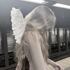 dont got me (prod. amid x yxellix)