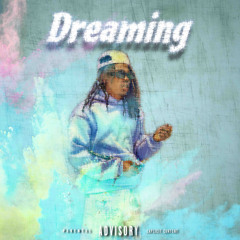 Dreaming