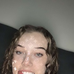 rehab is only for brent