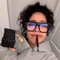 Bucadayız agamla -freestyle + M4Nİ