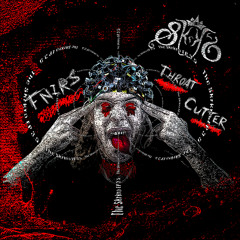 Throat Cutter