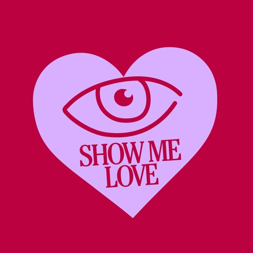 Stream Hellmate, Santiago & Carlitos, Chantal Lewis-Brown - Show Me Love  (Extended Mix) by Glasgow Underground