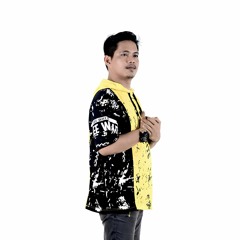 NASKY VYS - KITA USAHAKAN LAGI ( NASKY VYS X OKTA KHIEL ) #PAKETLENGKAP #VVIP