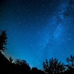 Deep House, Progressive House - Ben Bohmer, Boris Brejcha, Plus