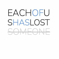 Coda To A Life Well-Lived