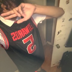 ONLY FAME Prod.quiccie