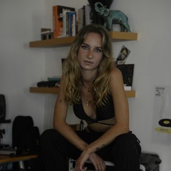 MAREE - LIVE SET SDRL