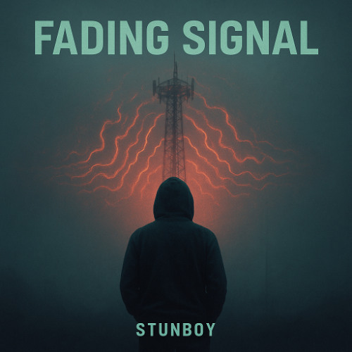 Fading Signal (Free DL)