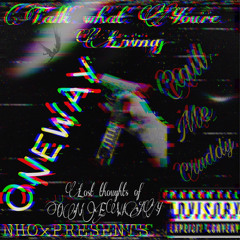 say it to me (ft traydaiceman)