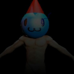 BUFFED: A Buff PunMaster Megalo