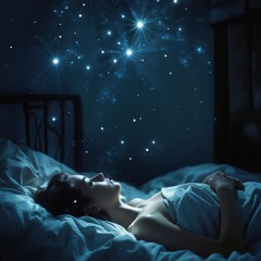 Wearing 3am