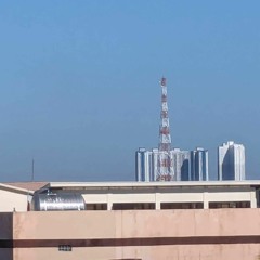 Would You Love Me More