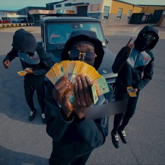 #SPG5z MB x BSAV - No Hook.m4a