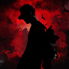 Welcome 2 The Satellite Motel (feat Wack100, AztecSoulBrotha, & Yung Mackey)