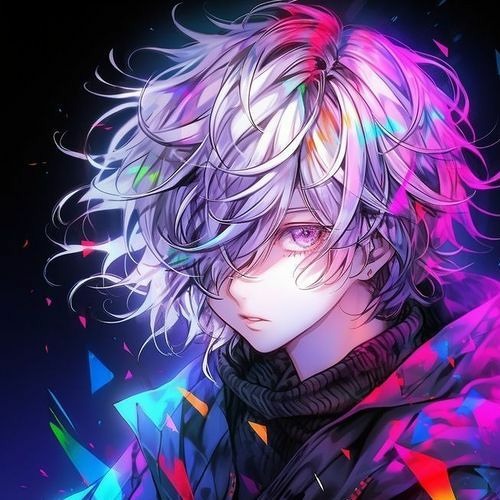 𝕦𝕟𝕚𝕢𝕦𝕖 𝕖𝕞𝕡𝕒𝕥𝕙𝕪 ᵥ.２