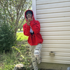 choppazay archive