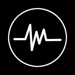 CROWN/STD FOR VIP KTV,HALLUCINATION TIME