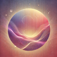 Magnetic comfort