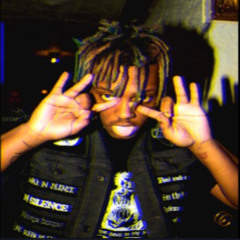 "diamond" - juice wrld beat - free use!