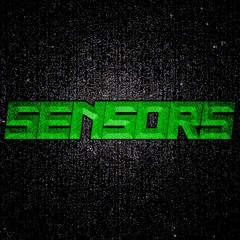 SENSORS