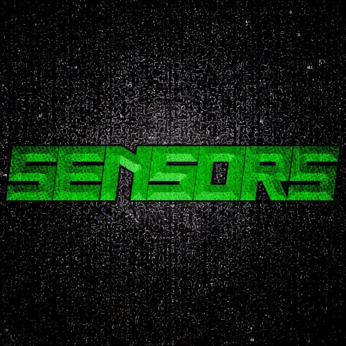 SENSORS