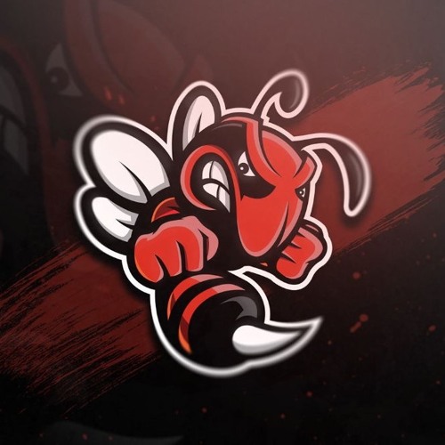 BACK TO THE EARLY RAVE [175BPM - 220BPM]