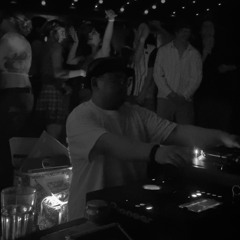 2025/03/08 COMMON SOUNDS: LIVE FROM SEAHORSE W/ DOUVET