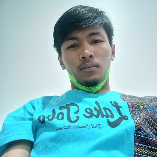 NETTY VERA _ la biasa