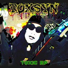 ToxSyn Playlist