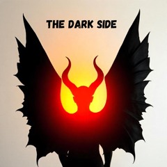 Dancing With The Devil