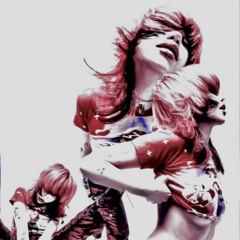 work it (feat. THEE!)