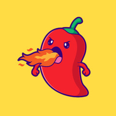 Spicy