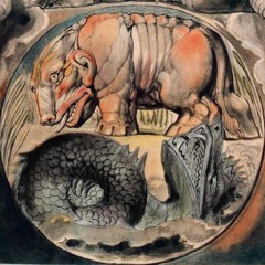 BEHEMOTH