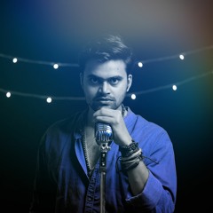 O Re Maa| Shubham Aadigaur| Original Song | Latest song of 2020