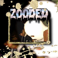 zooded ft. YogiBear