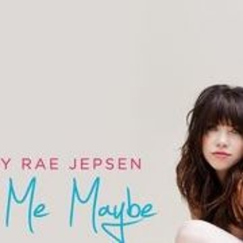 Stream Download Song Carly Rae Jepsen Call Me Maybe Mp3 Download (4.58 MB)  - Mp3 Free Download !!INSTALL!! from Stephanie | Listen online for free on  SoundCloud
