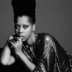 ERYKAH BADU MIX - 90's 2000's Hip Hop and R&B Mix