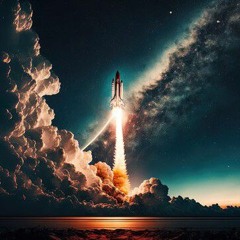 THE LAUNCH TO STARDOM