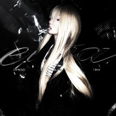 DIPIENS, $LMK, T'1nY - Elvira (Slowed)